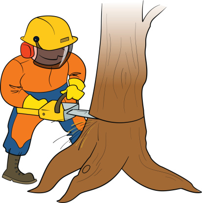 Tom Sawyer Clip Art, Vector Images & Illustrations