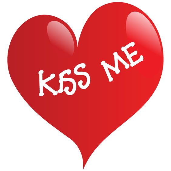 Cartoon, I love you and Love you