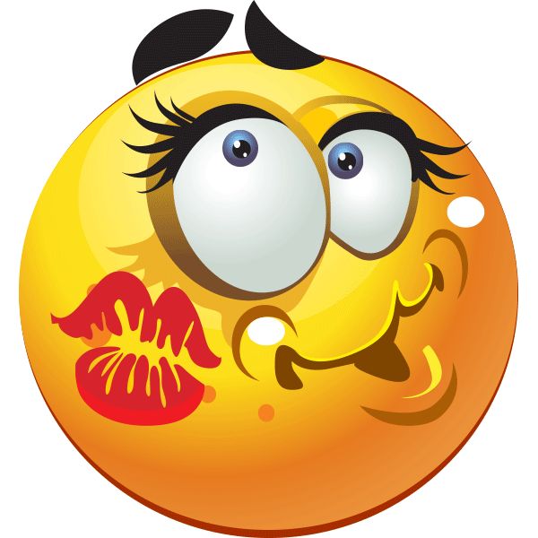 1000+ images about Happy Face emoticons