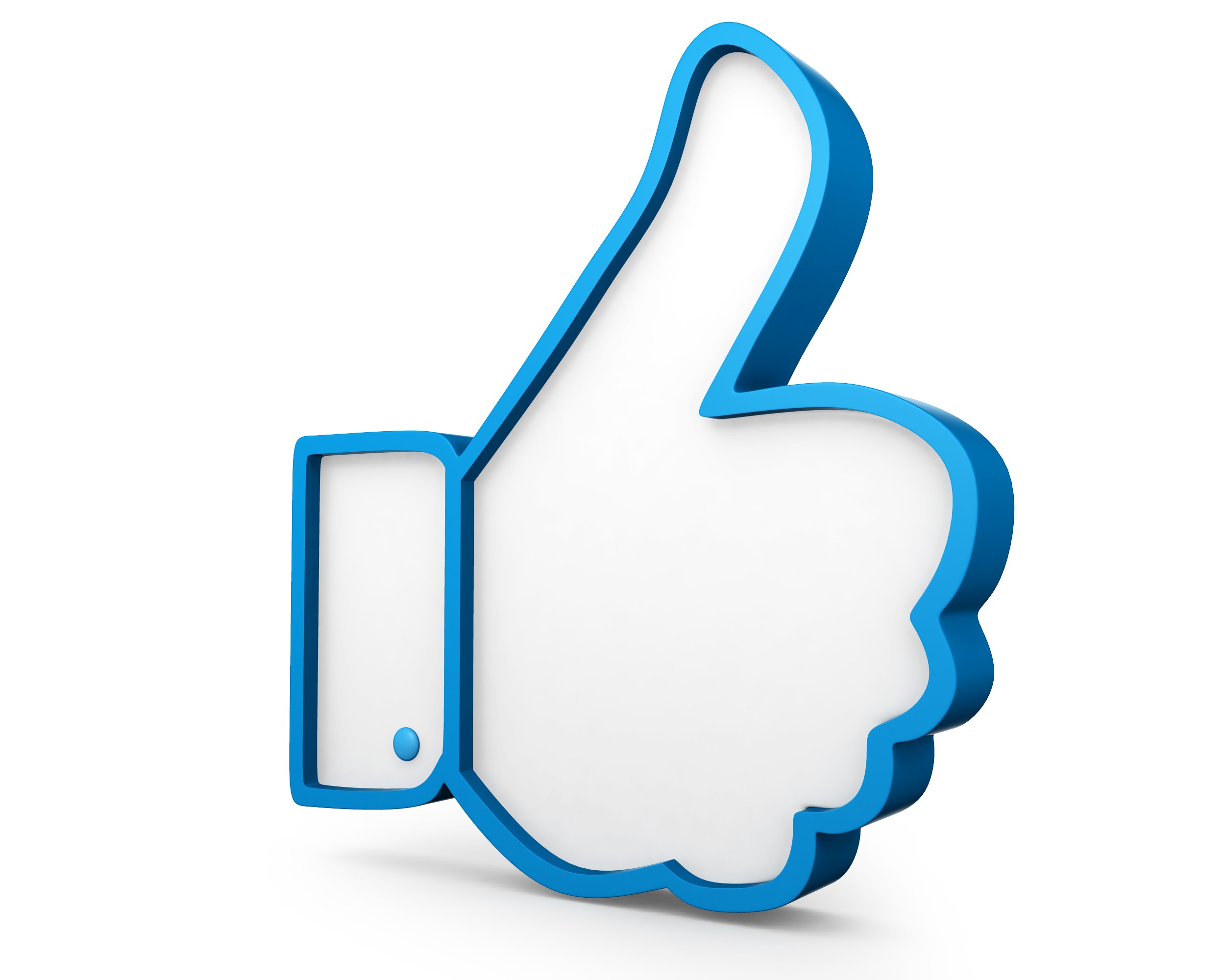 Like Symbol - ClipArt Best
