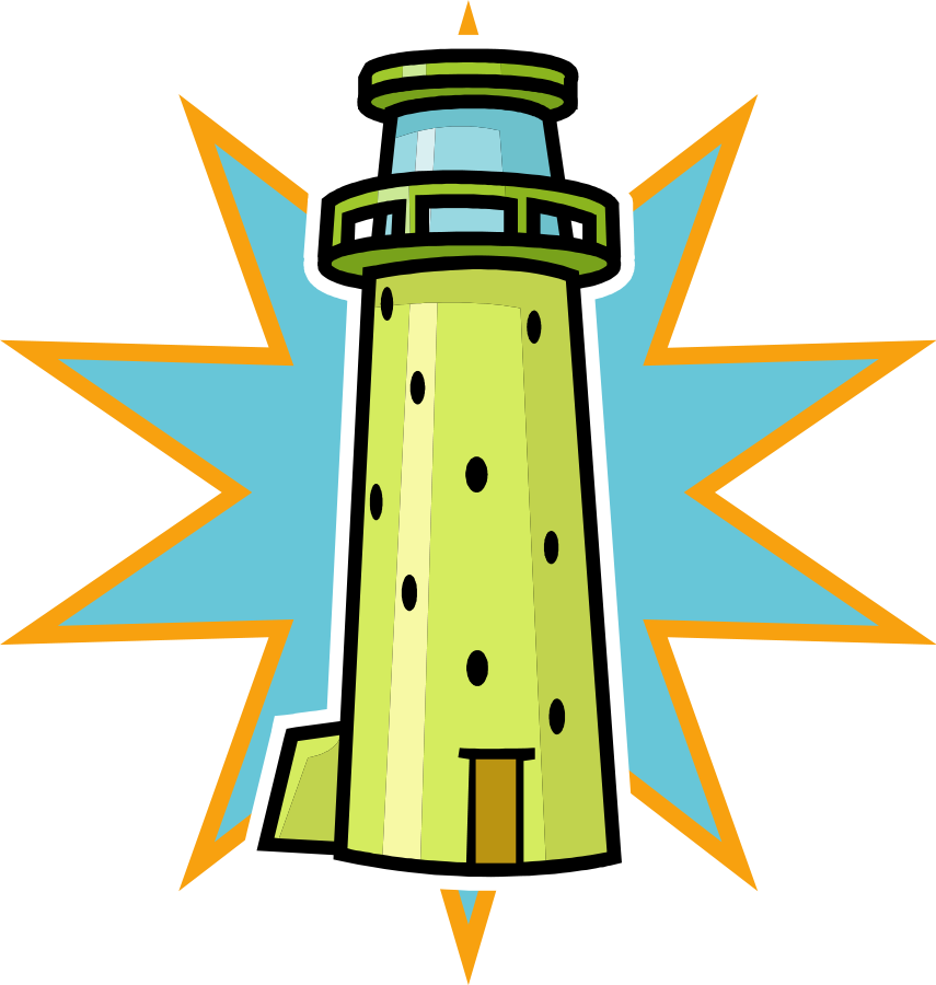 Capitol Building Clipart | Free Download Clip Art | Free Clip Art ...