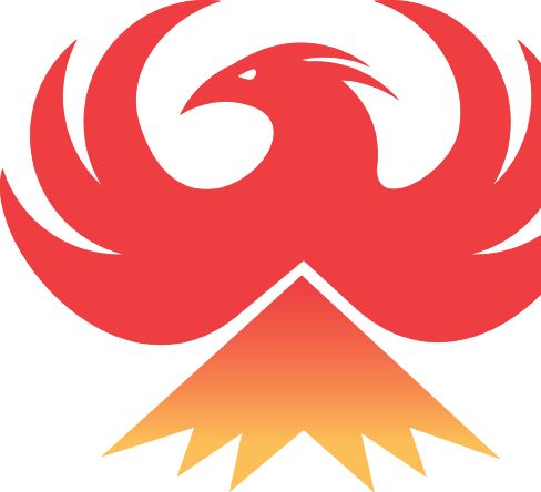 Birds, Logos and Bird logos