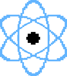 Image - Atom Image.png | MS Paint Adventures Wiki | Fandom powered ...