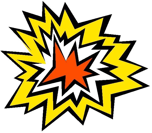 1000+ images about Cartoon drawings