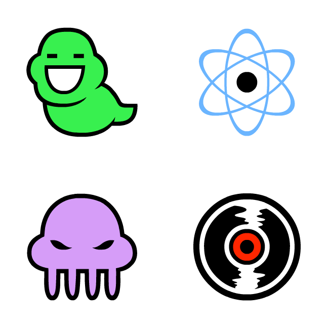 Shirts, Green and Shirt designs