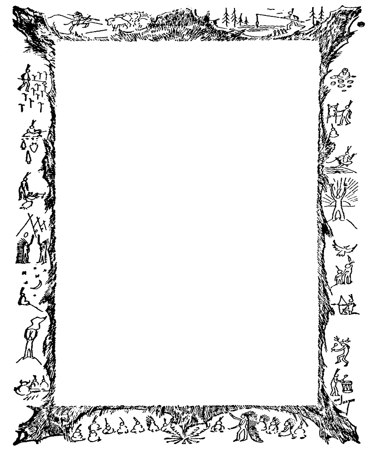 Borders For Word | Free Download Clip Art | Free Clip Art | on ...