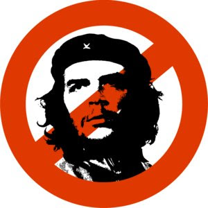 Notes from the Cuban Exile Quarter: Why I voted against a monument ...