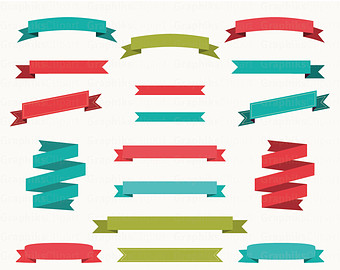 png 300 dpi banner on Etsy, a global handmade and vintage marketplace.