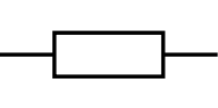 Schematic Symbols - The Essential Symbols You Should Know