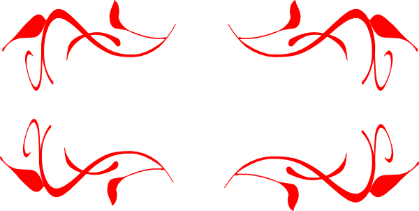 Peppermint Border Clipart - ClipArt Best