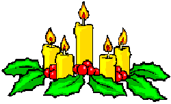 Christmas Clip Art Animated - ClipArt Best