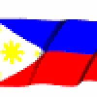Philippine Flag Pictures, Images & Photos | Photobucket