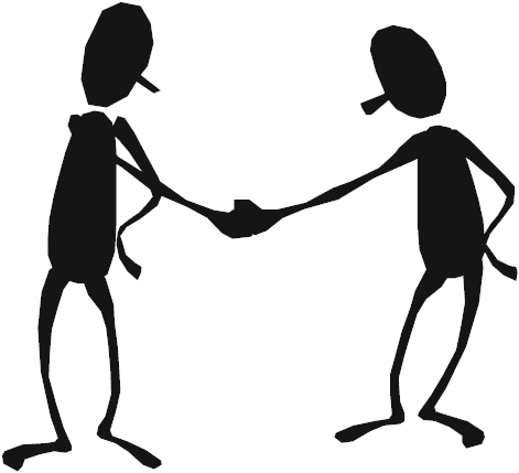 10 Microsoft Office Clip Art Images We'll Miss