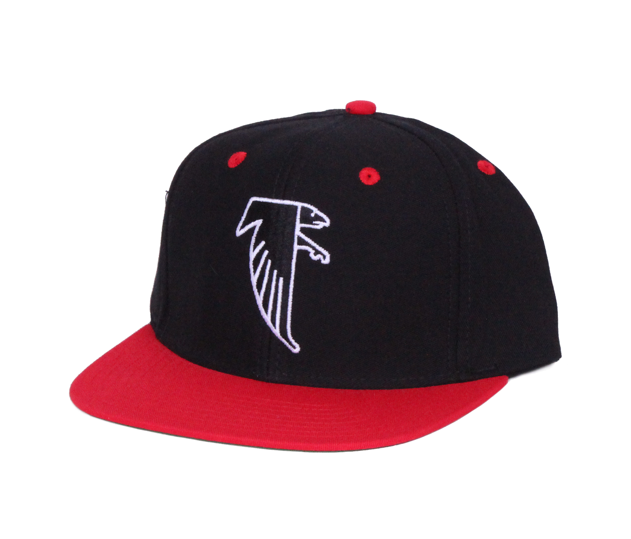 1000+ images about Hats and Shoes | Nike dunks, Blue ...
