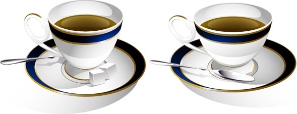 Free clip art coffee cup free vector download (212,176 Free vector ...