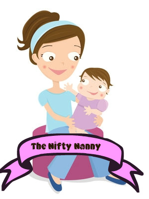 Babysitting clipart free