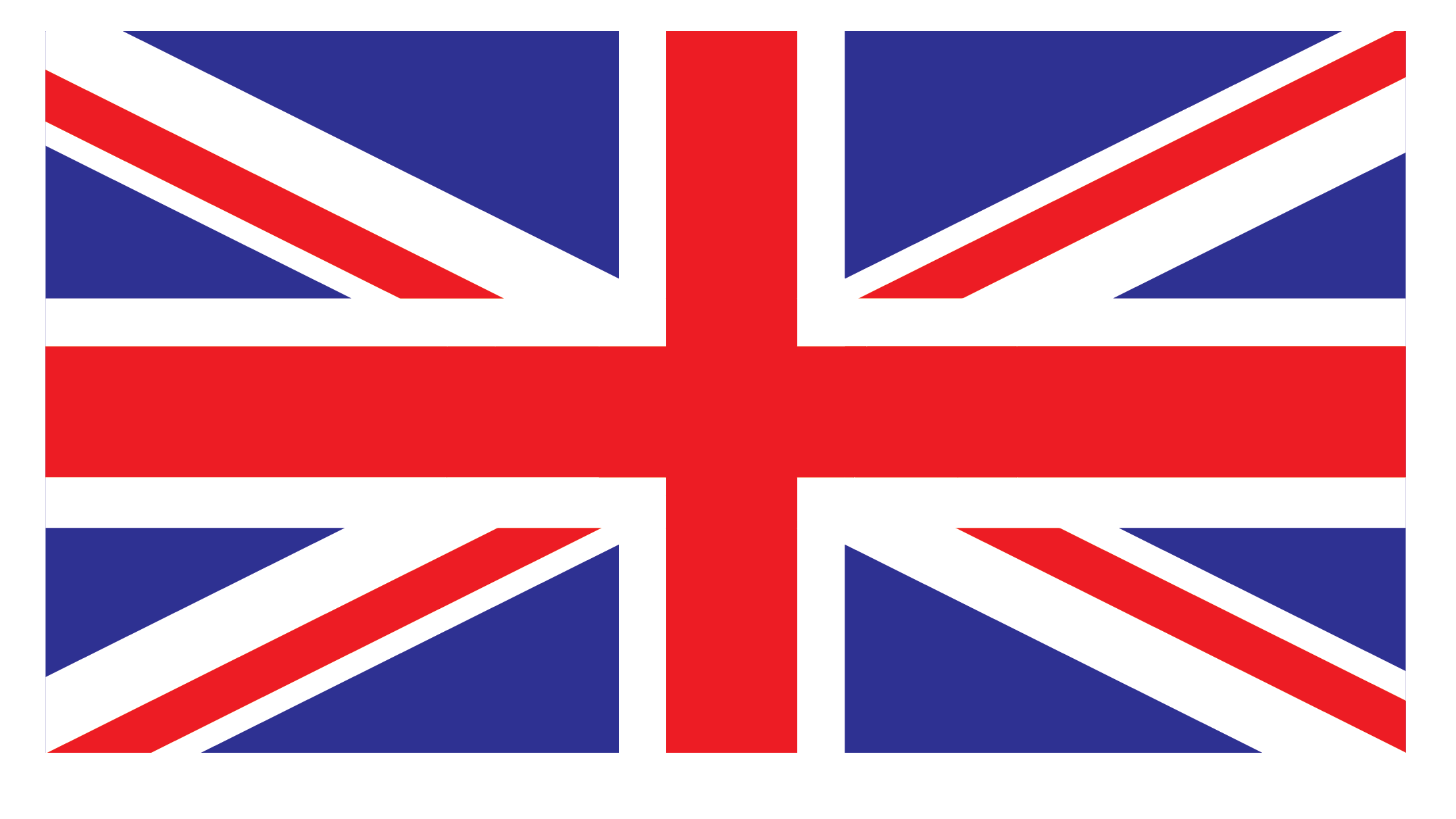 Clipart union jack flag
