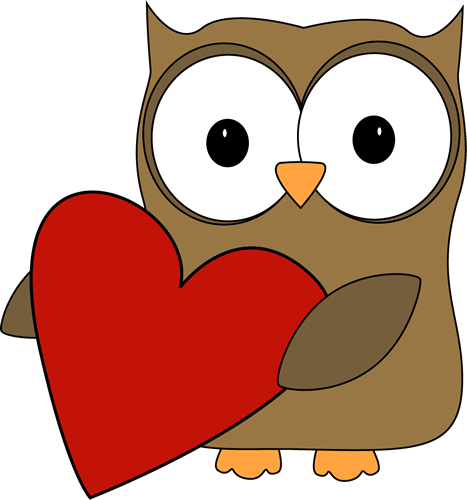 Valentine's Day Clip Art - Valentine's Day Images
