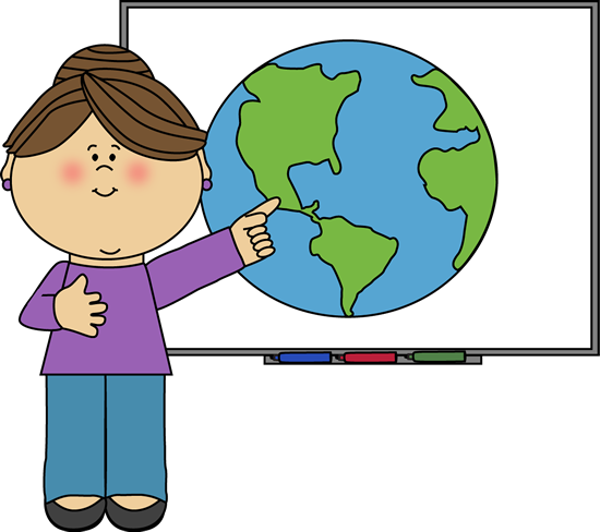 Images Of A Teacher | Free Download Clip Art | Free Clip Art | on ...