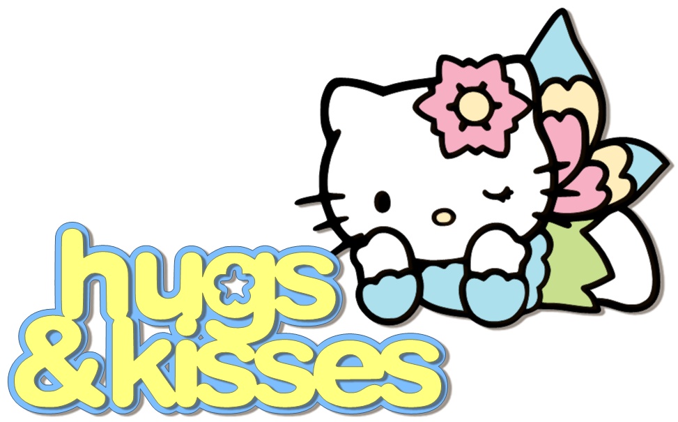 Cute Cartoons Hugging | Free Download Clip Art | Free Clip Art ...