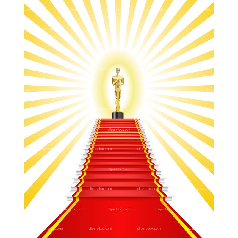 Oscar Clipart | Free Download Clip Art | Free Clip Art | on ...