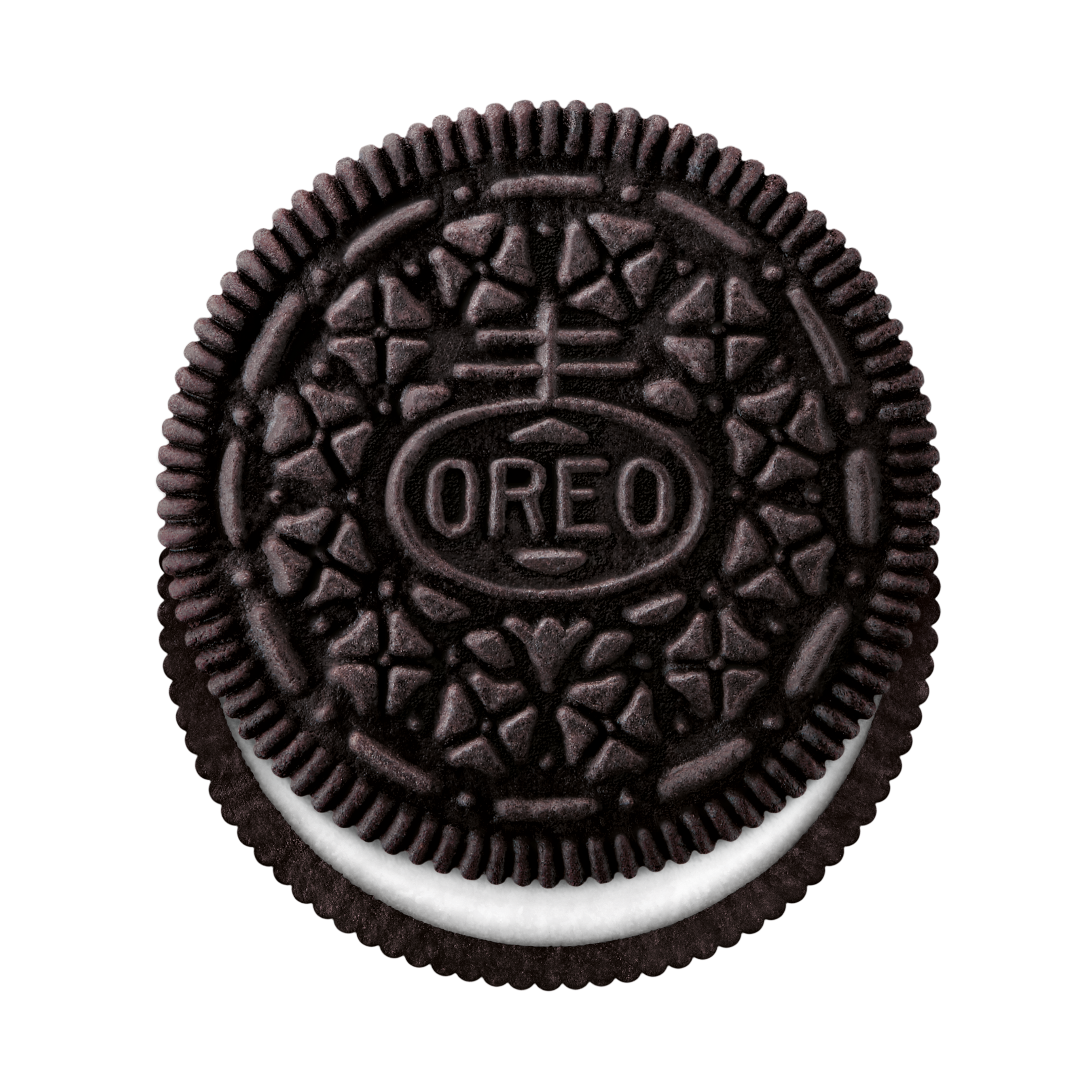 Oreo Clipart | Free Download Clip Art | Free Clip Art | on Clipart ...