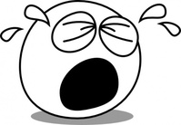 Crying Vector - Download 15 Vectors (Page 1)