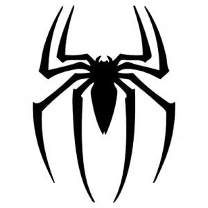 10 Stunning Tribal Spider Tattoos | Only Tribal