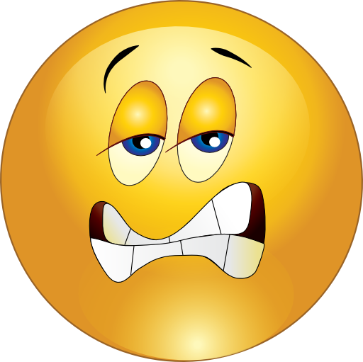 Clipart Emoticons - Tumundografico