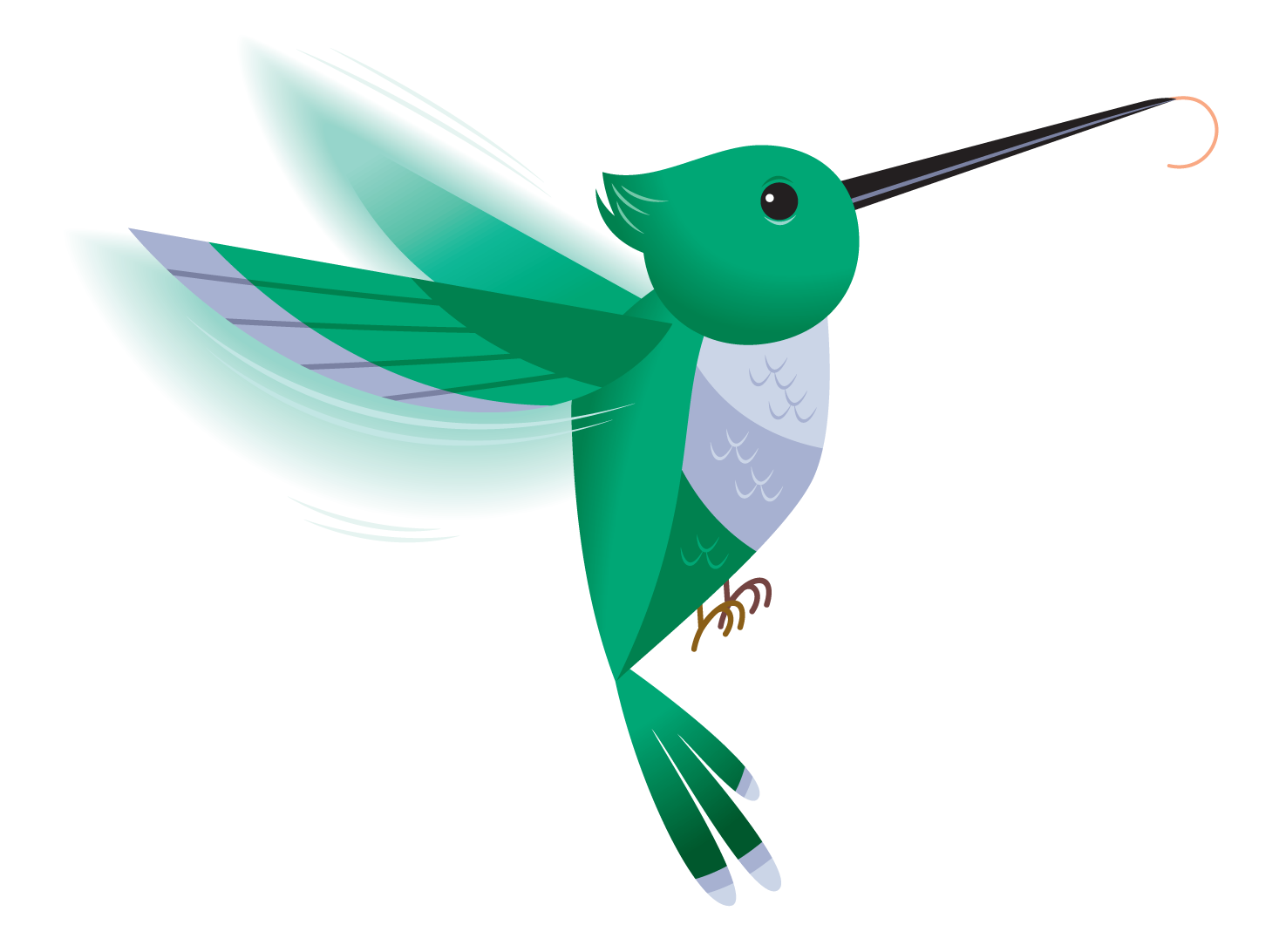 Hummingbird Clipart | Free Download Clip Art | Free Clip Art | on ...