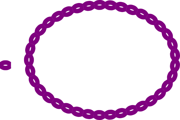 Purple Frame Clip Art Png - ClipArt Best
