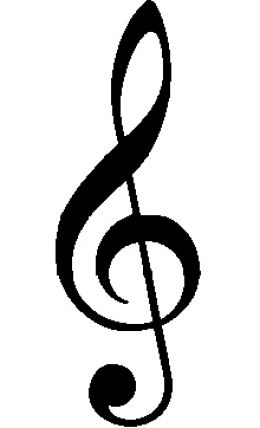 Learn to Read Music: Leger Lines In Treble Clef