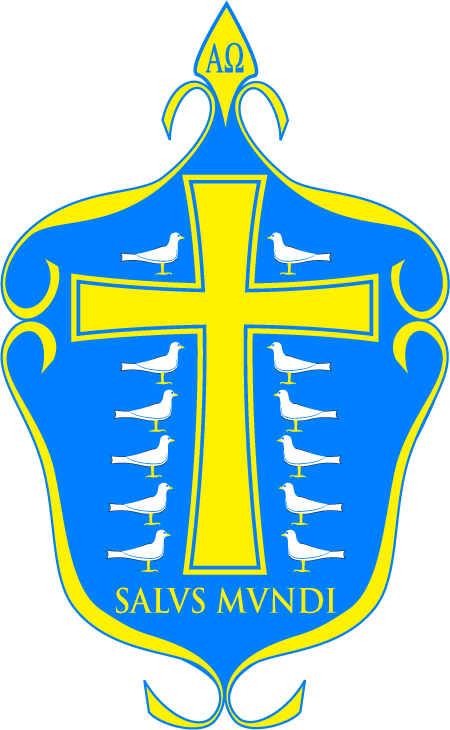 Franciscan Clipart - ClipArt Best