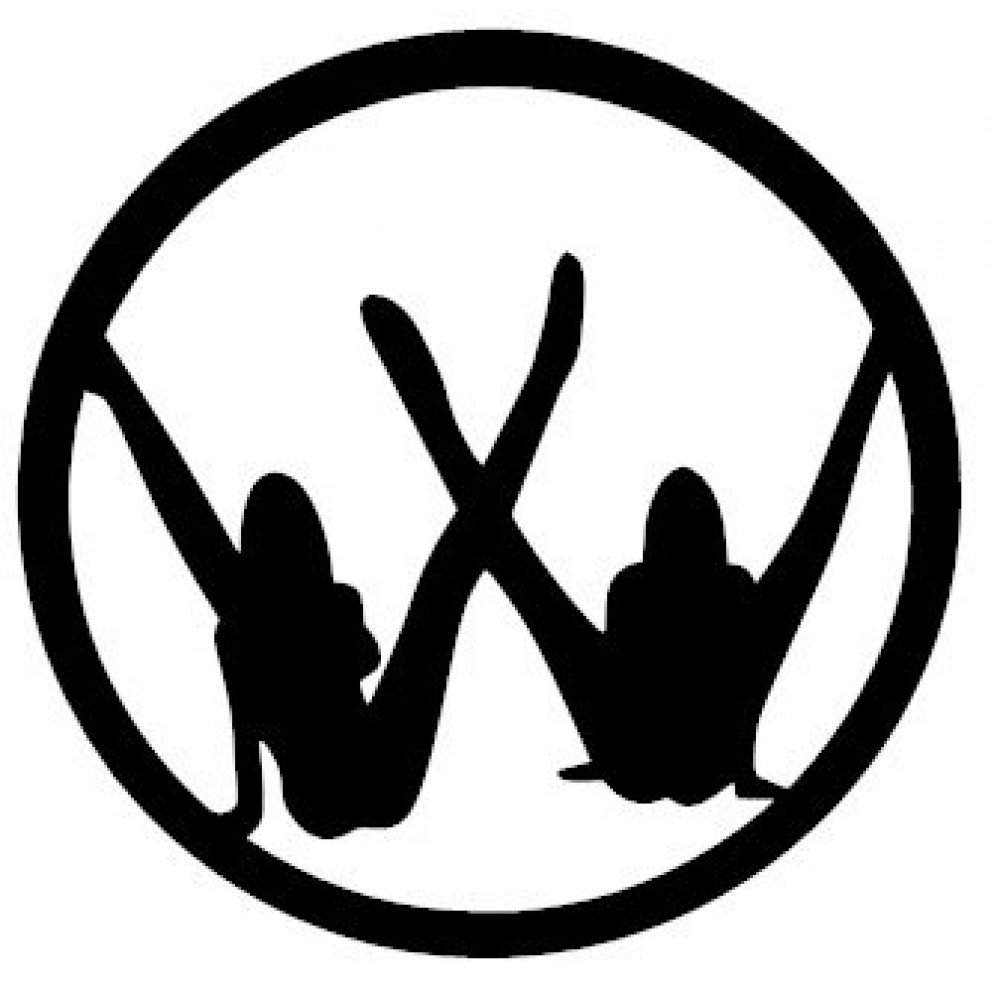 Wifi Free Sticker Decal Internet Sign Cafe, Bar, Club, Office ...