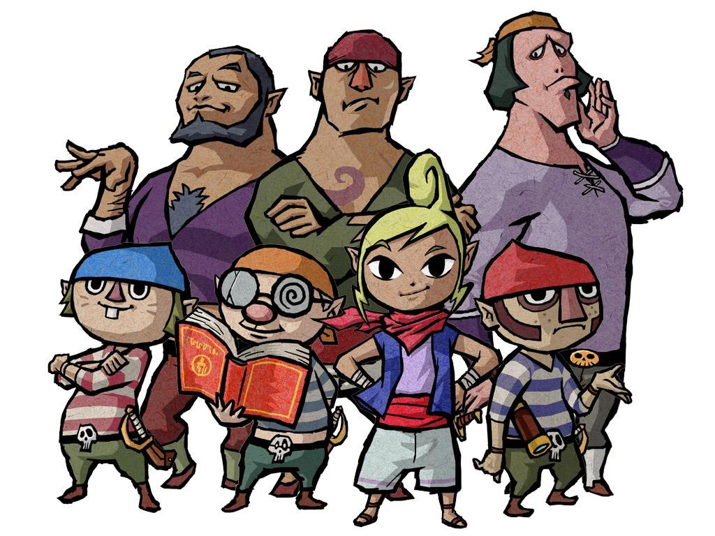 1000+ images about Characters