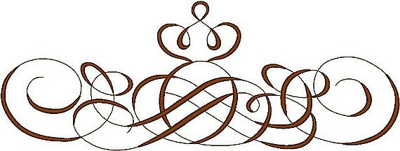 Best Photos of Funeral Program Symbols - Memorial Symbols Clip Art ...
