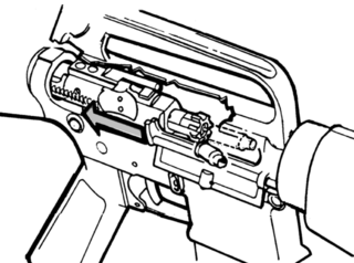 File:M16 cartridge case ejecting fig 4-9.png