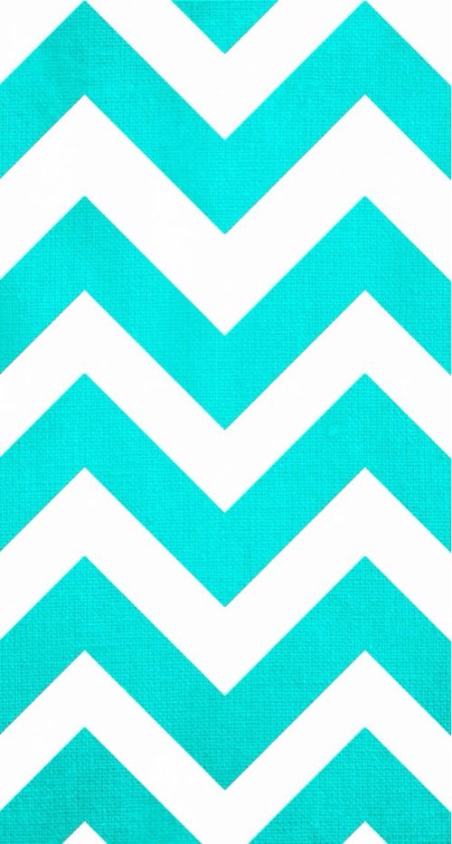 Chevron Wallpapers Group (50+)