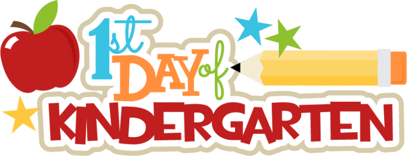 Kindergarten Staggered Start - Riverview Elementary School