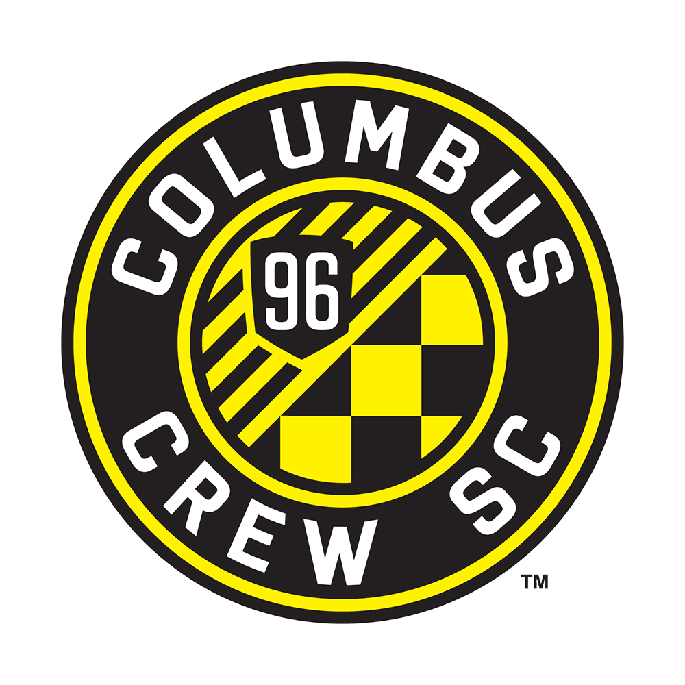 MLS at 20: Original logos for the league's first 10 teams | SI.com
