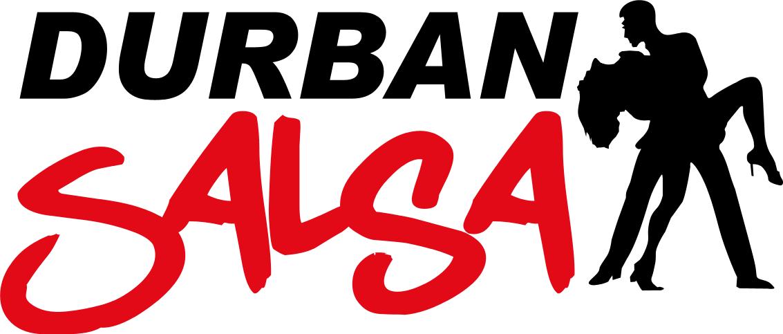 salsa logo Gallery