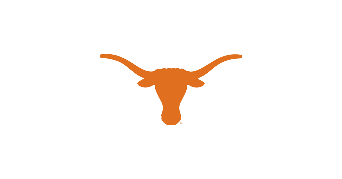 2016 Texas Longhorns Football Schedule | UT