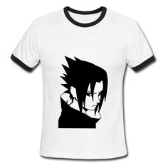 White T Shirt Design Ideas | Resume Format Download Pdf