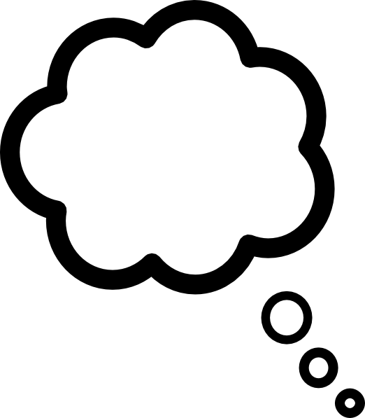 Cloud Clip Art - vector clip art online, royalty free ...