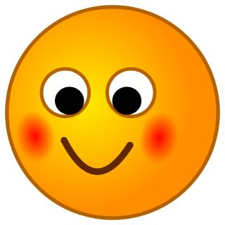 Each day, Art and Signs