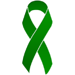 Kidney Cancer Awareness