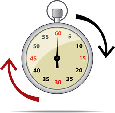 Pocket watch free vector download (299 Free vector) for commercial ...