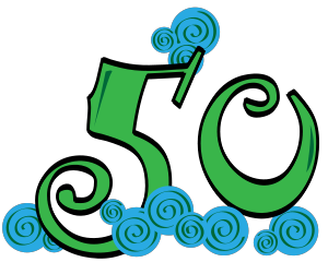 50 clip art