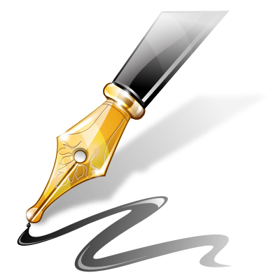 Signature Clipart | Free Download Clip Art | Free Clip Art | on ...