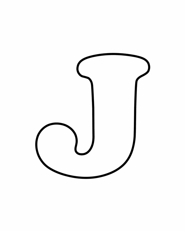J - Dr. Odd